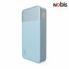 560348591