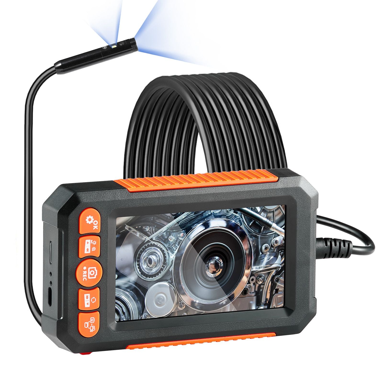 560949991