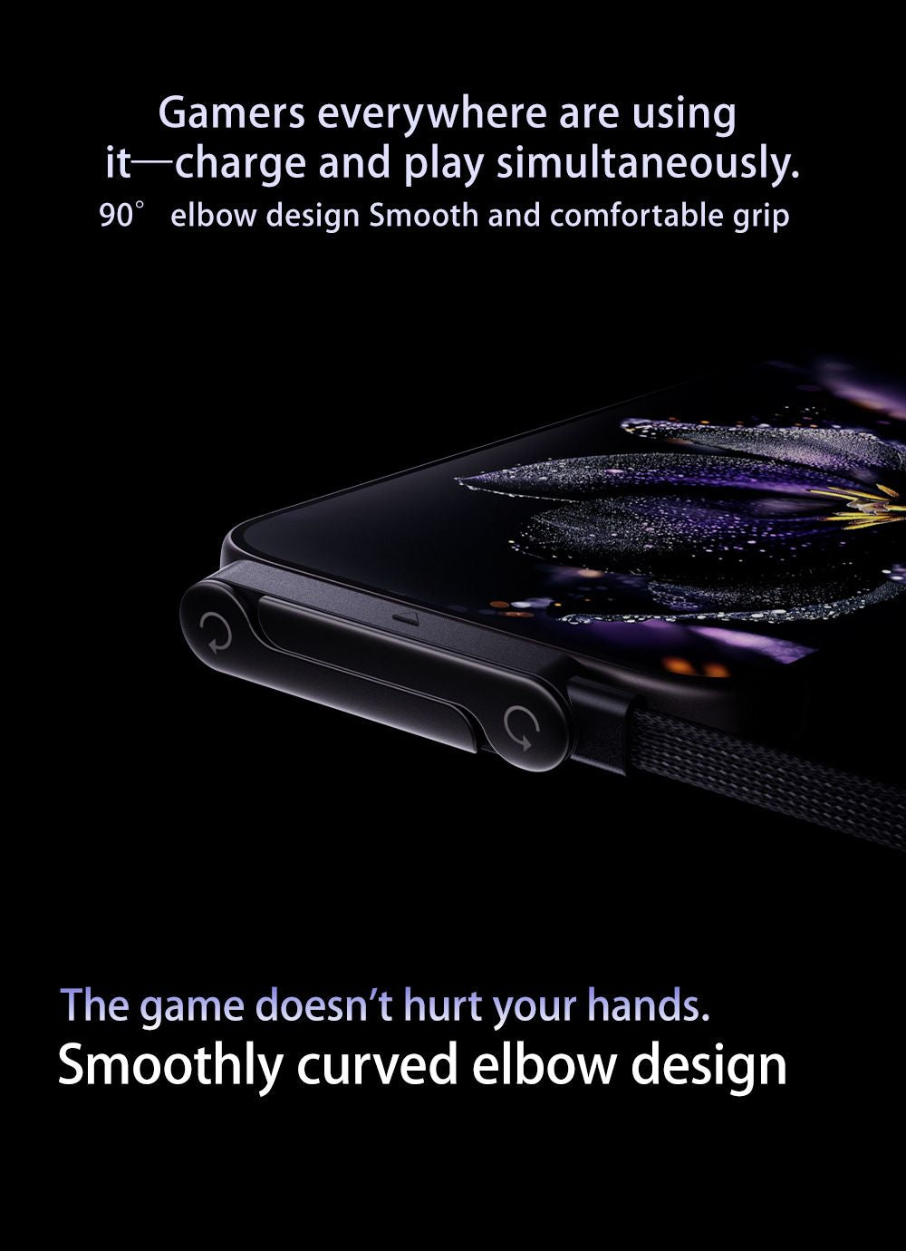 560969931