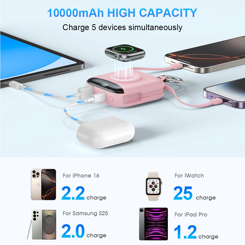 560969601