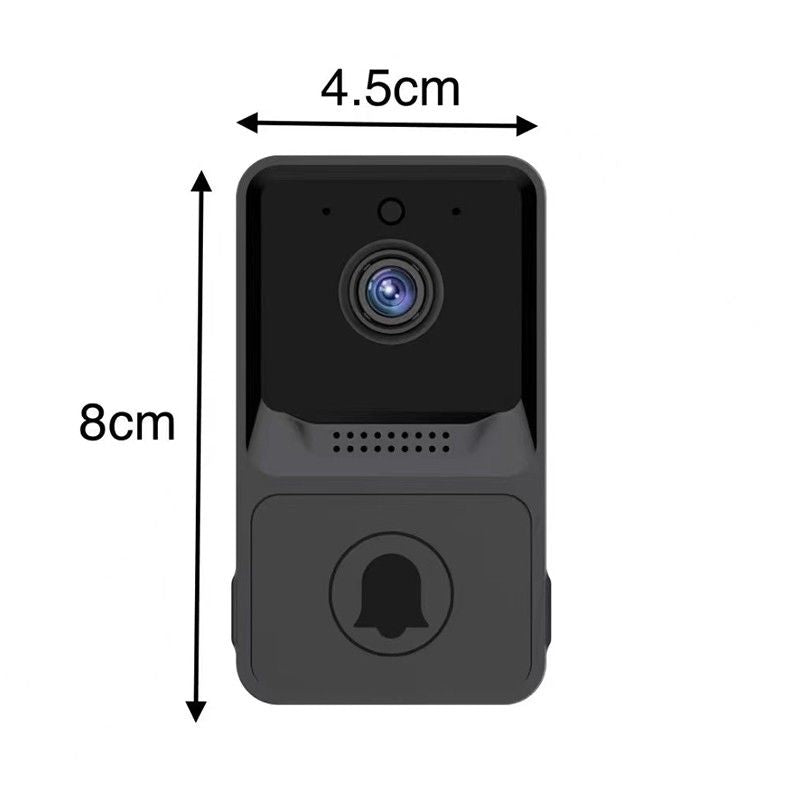 560944091