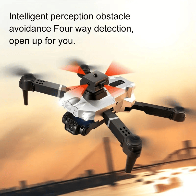 560949311