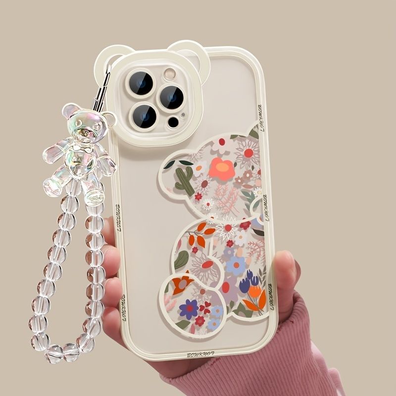 560914901