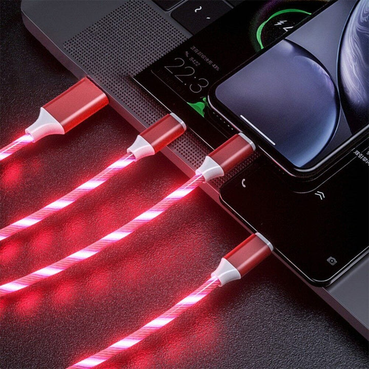 560916861