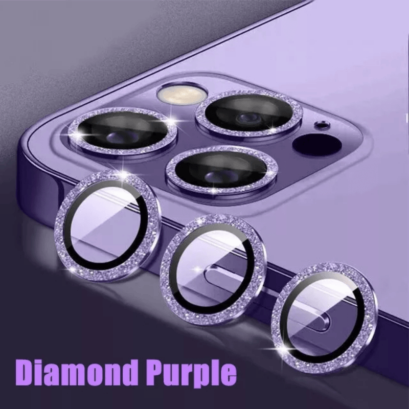 560916081