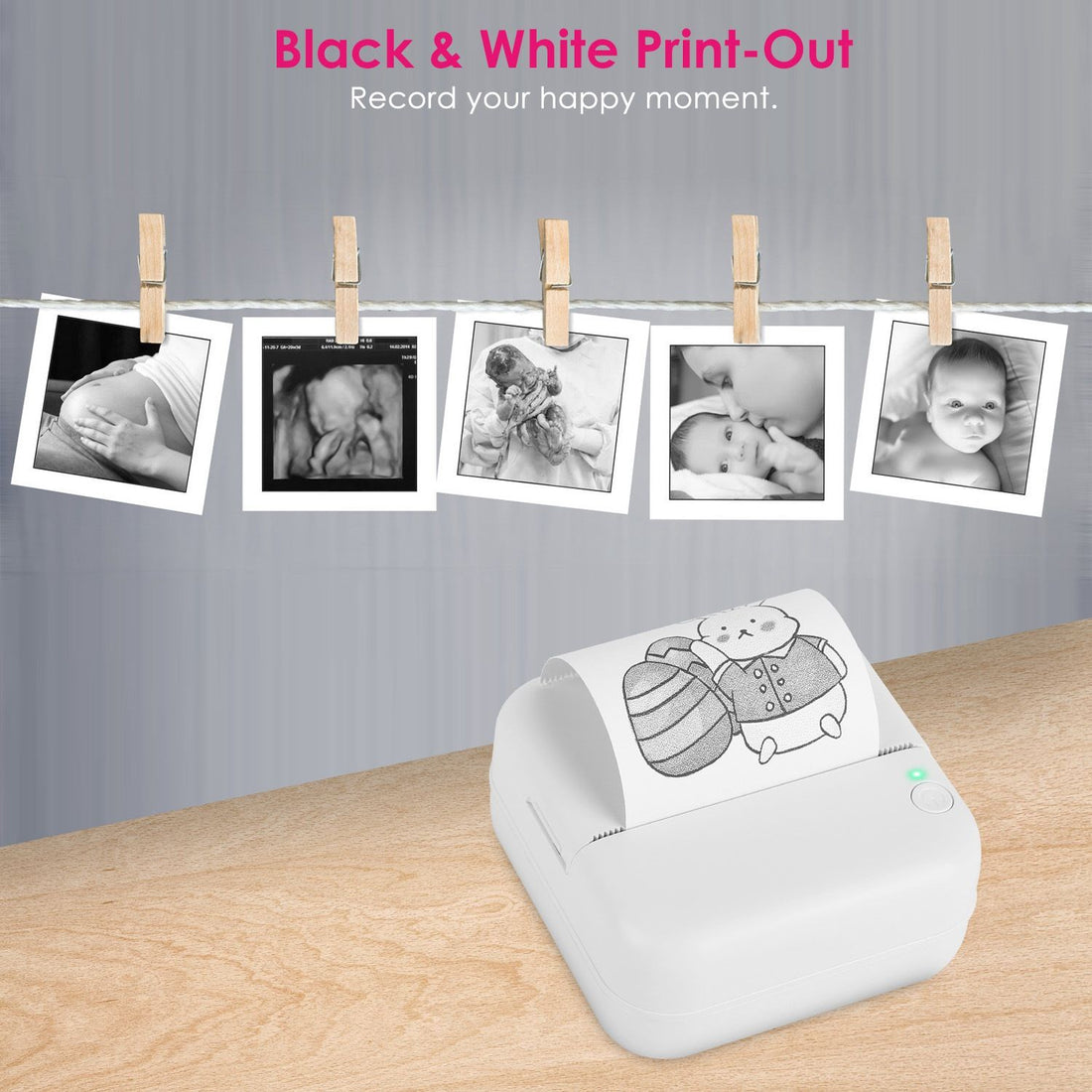 560351091