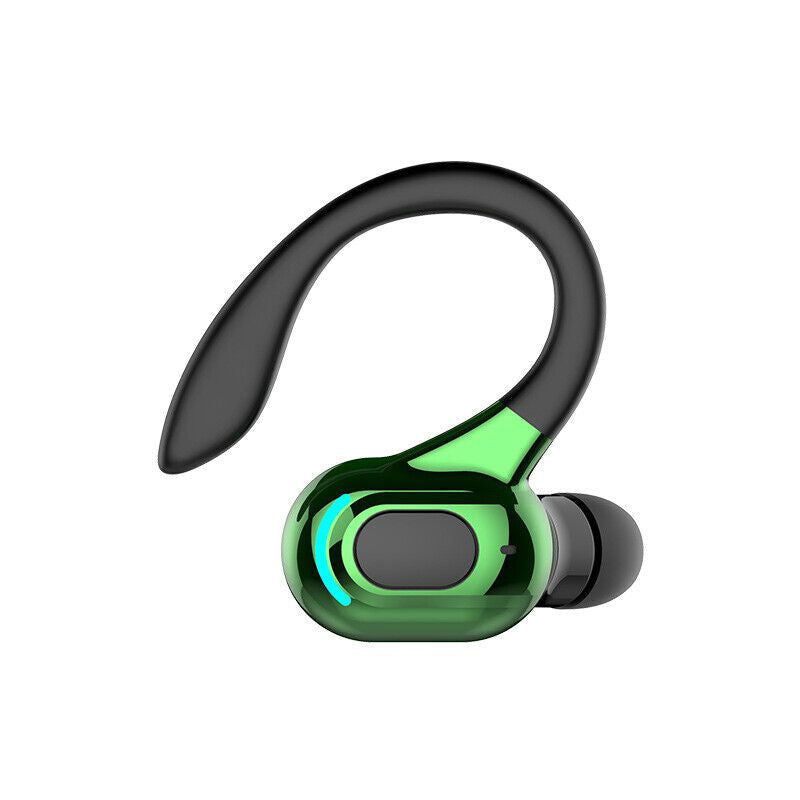 560935221