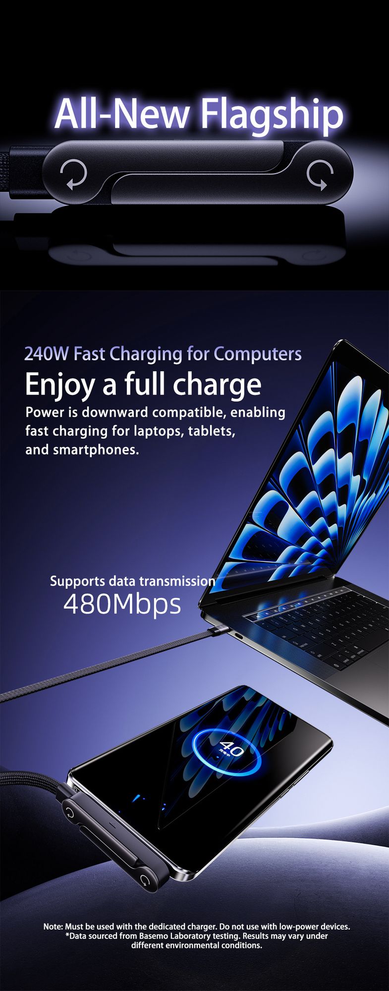 560969951