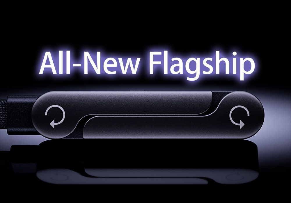 560969901