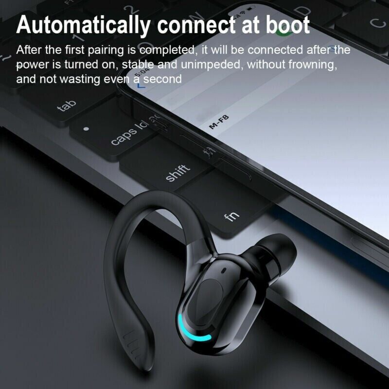560935321