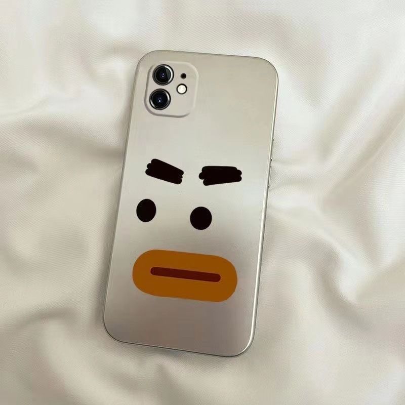 560916261