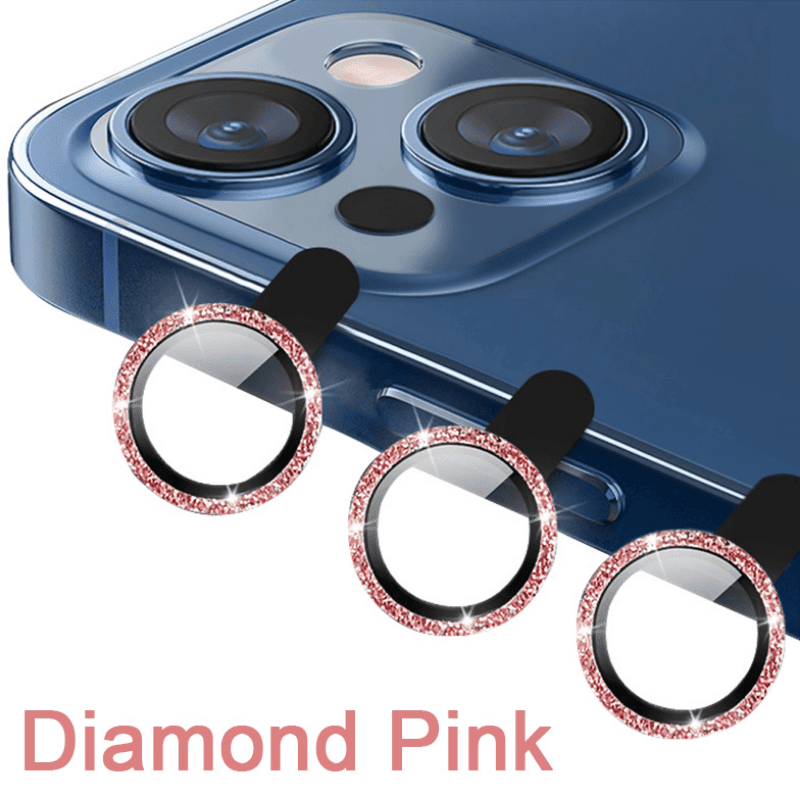 560916121