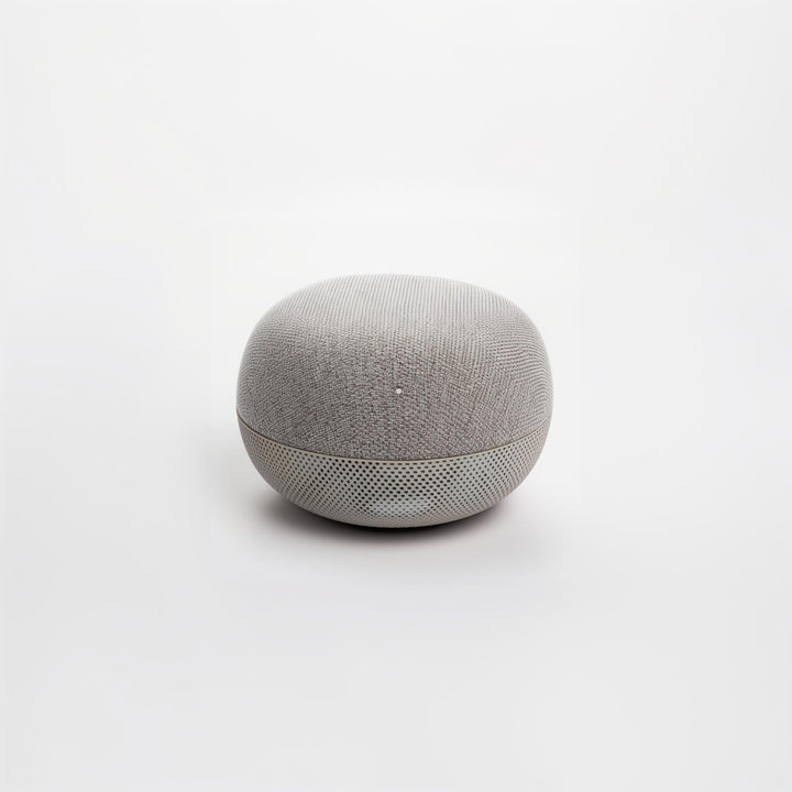 Product Details Coming Soon